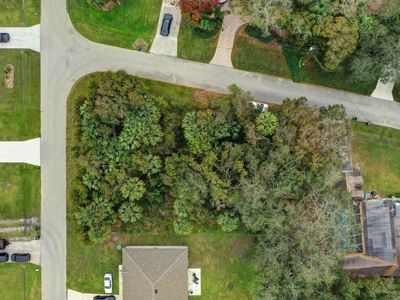 2270 SW Matheson Terrace, Port Saint Lucie, FL, 34953