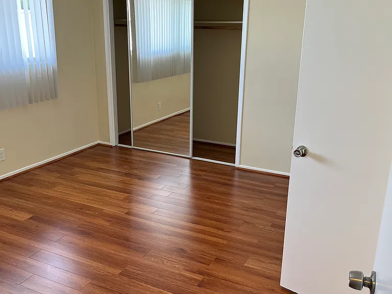 555 Hazel LLC — Photo 14