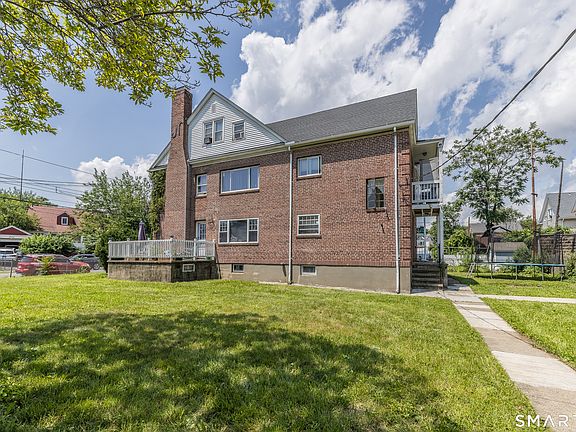 5th image of 260 Whitney Avenue