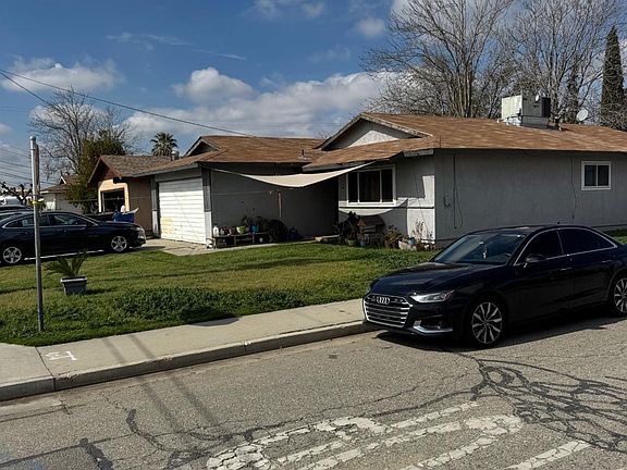2nd image of 1000 5th St