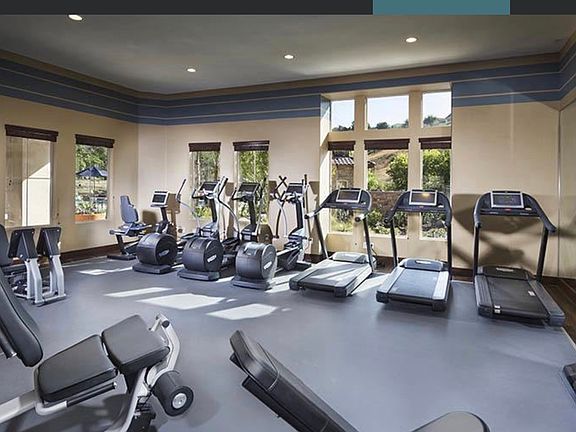 2nd image of 2444 Palisades Dr Unit 207
