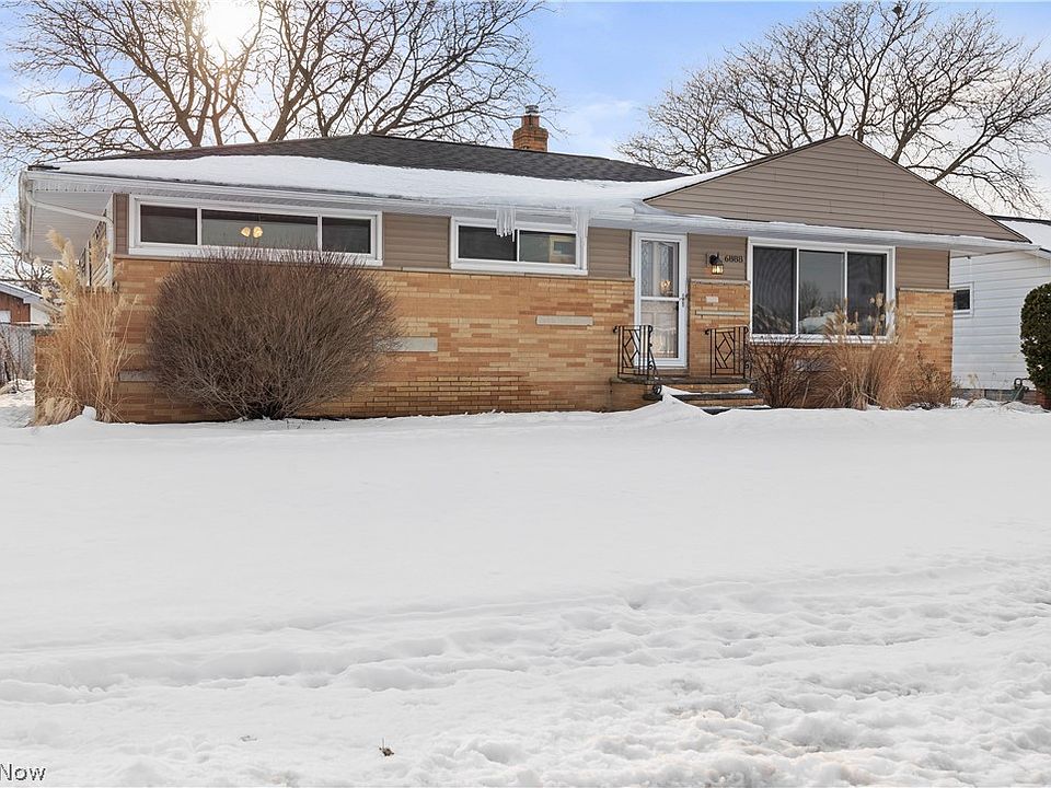 1st image of 6888 Reid Dr