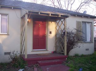 3302 Idaho St, Oakland, CA 94608