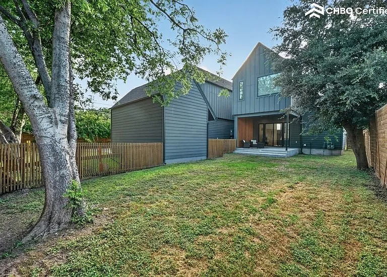6620 Isabelle Dr #A — Photo 6