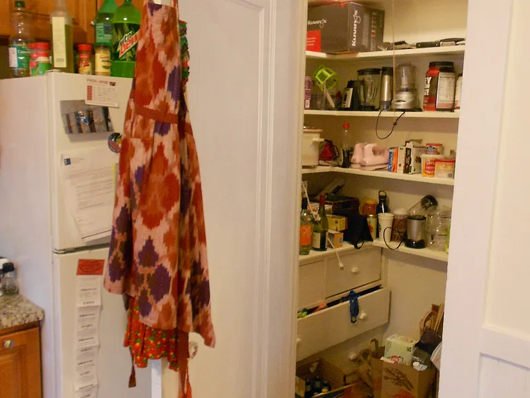 110 Winchester St #2 — Photo 6