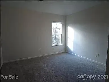 19015 Kanawha Dr — Photo 7