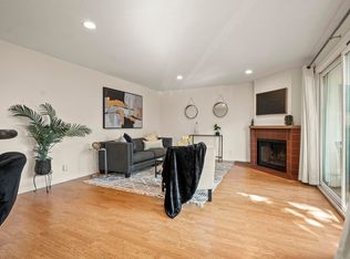 21071 Gary Dr APT 204, Hayward, CA 94546