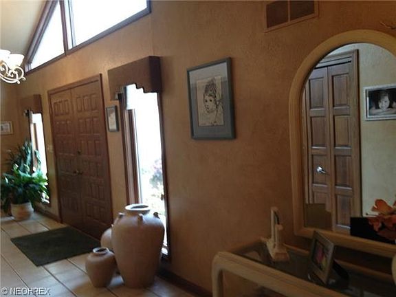 3rd image of 3766 Sperone Ct