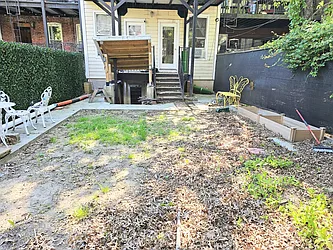 Rented by Virtual Real Estate