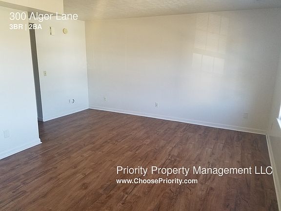 4th image of 300 Alger Ln