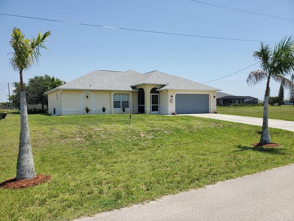1st image of 4627 NW 34th St