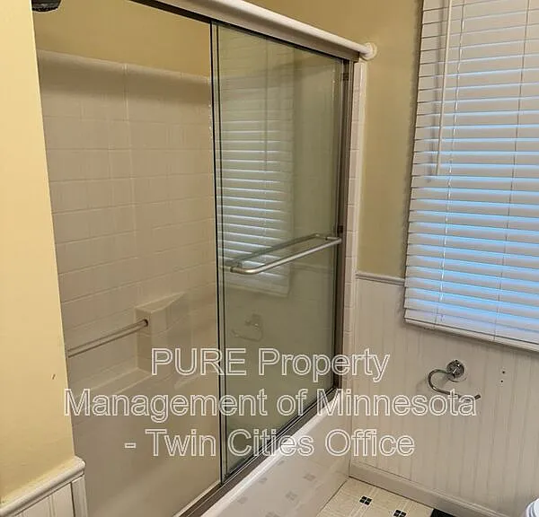 3183 Juniper Ln #C — Photo 11