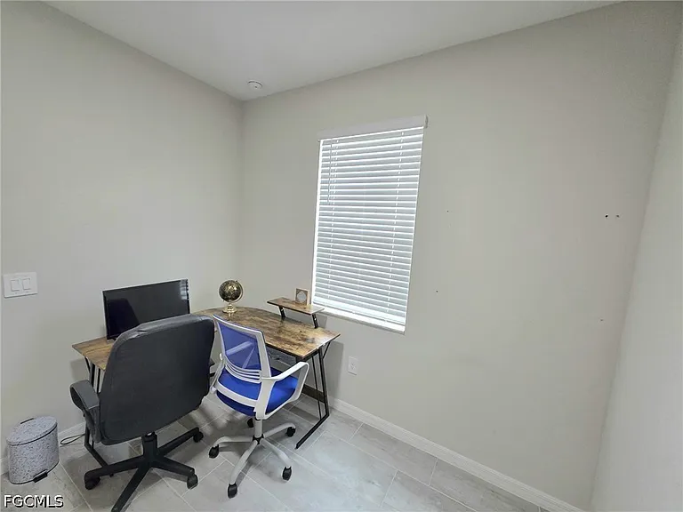 16195 Bacopa Dr — Photo 20