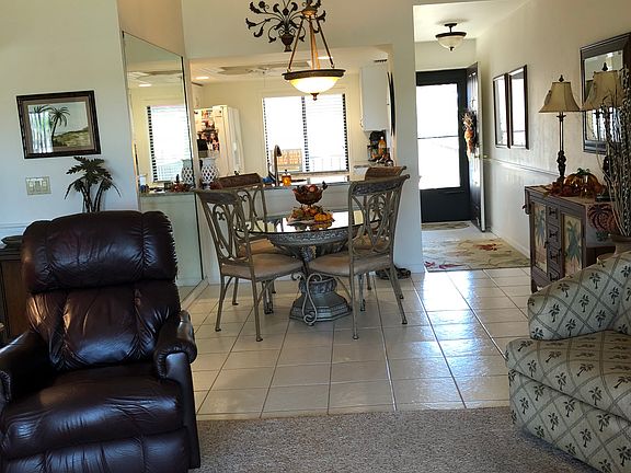 5th image of 13011 Cross Creek Blvd #1288