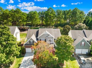 113 Steeplechase Ave, Mooresville, NC 28117