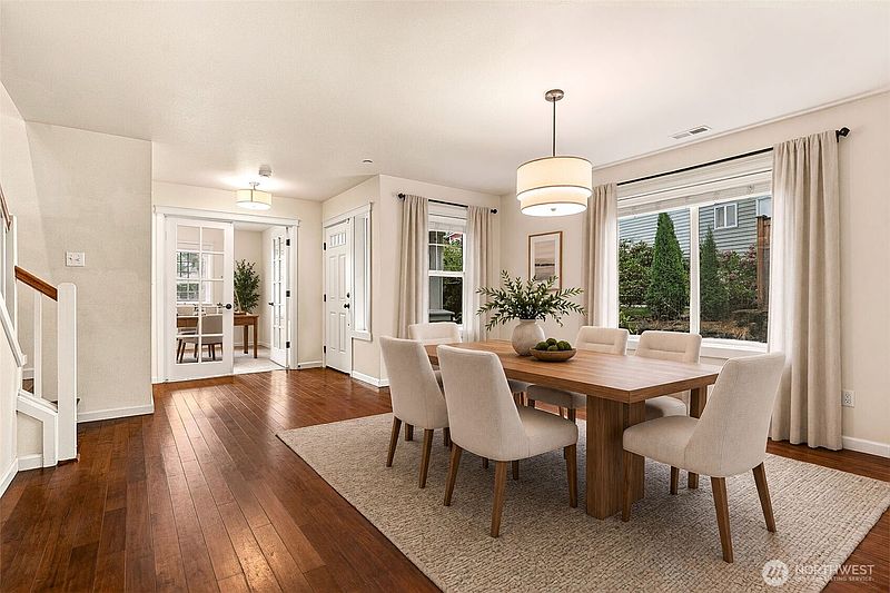 2nd image of 1305 Foreman Road