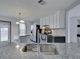1067 Canterbury Trl, Georgetown, TX 78626