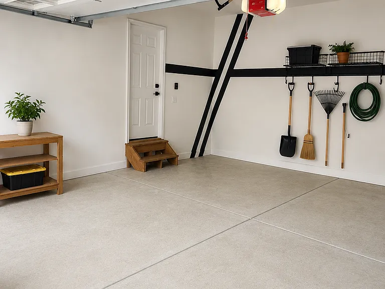 6615 Riva Ridge Ct — Photo 17