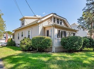 725 Lynnfield St, Lynn, MA 01904