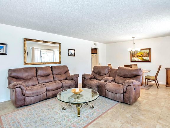 2nd image of 12611 W Crystal Lake Dr