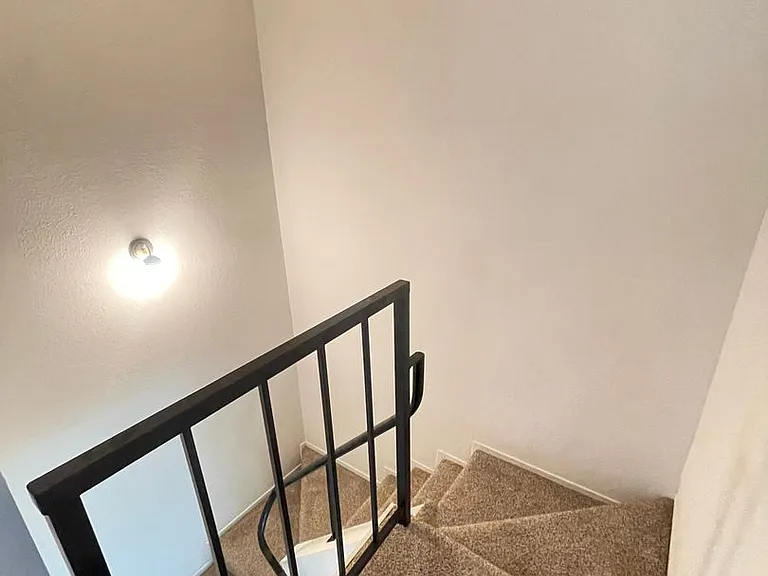 1144 Callas Ln #2 — Photo 10
