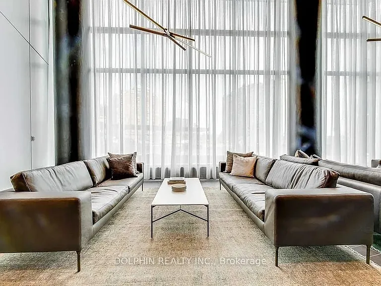 3900 Confederation Pkwy #318 — Photo 15