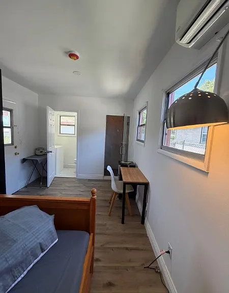 2309 Schoolside Ave #1 — Photo 1