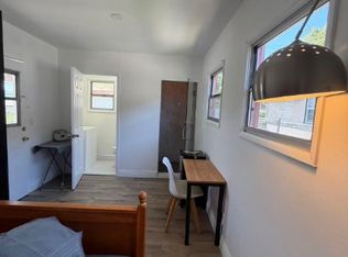 2309 Schoolside Ave #1, Monterey Park, CA 91754