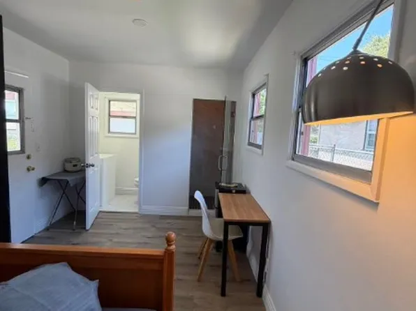 2309 Schoolside Ave #1, Monterey Park, CA 91754