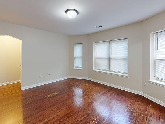 2nd image of 12013-15 S Eggleston Ave #3455248