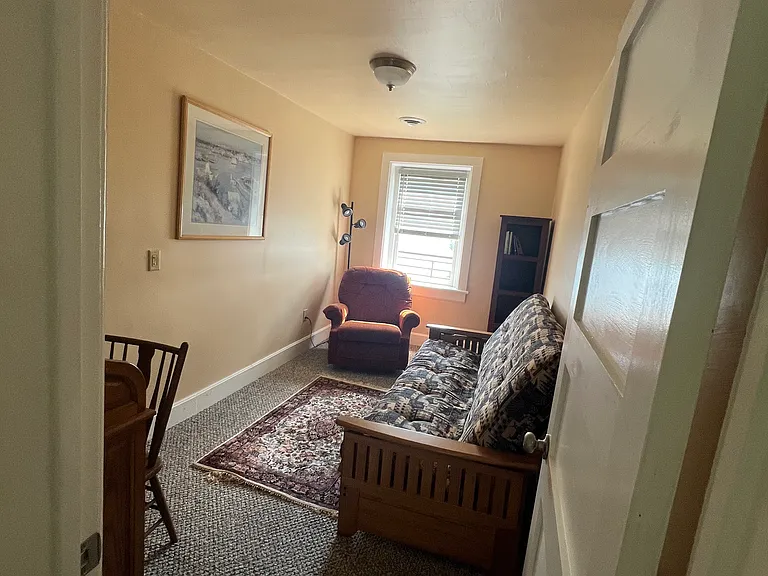 350 N Shore Dr — Photo 5