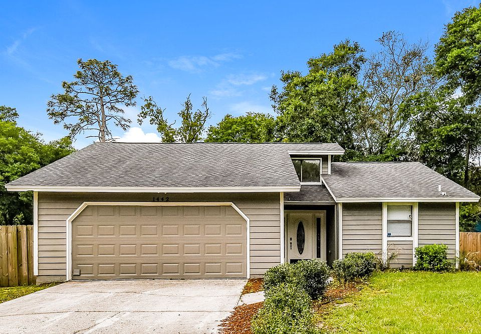 1st image of 1442 Classic Oak Ct