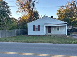 1327 E 8th St, Jeffersonville, IN 47130