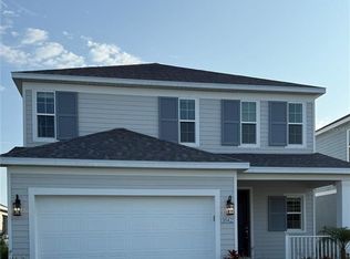 9942 Cross River Trl, Parrish, FL 34219