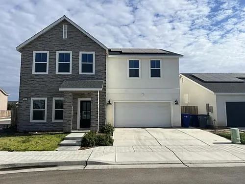 5849 E Alexander Ave Photo 1