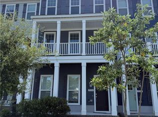 9558 21st Bay St, Norfolk, VA 23518
