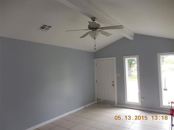 4th image of 7521 Vincent St