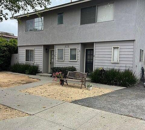 2nd image of 678 Ferrara Way Unit A