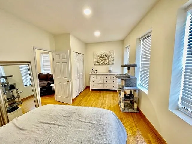 2A Baldwin Pl #4 — Photo 6