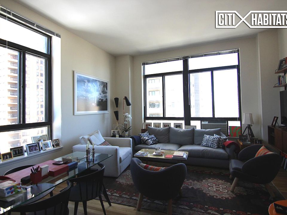 1st image of 1 Astor Pl APT 10A