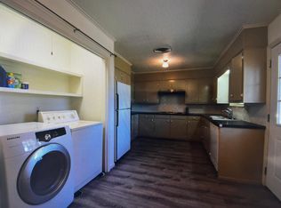 1361 N Rose Dr, Stephenville, TX 76401