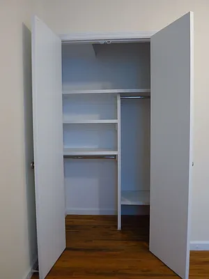 Rented by City & Suburban | media 28