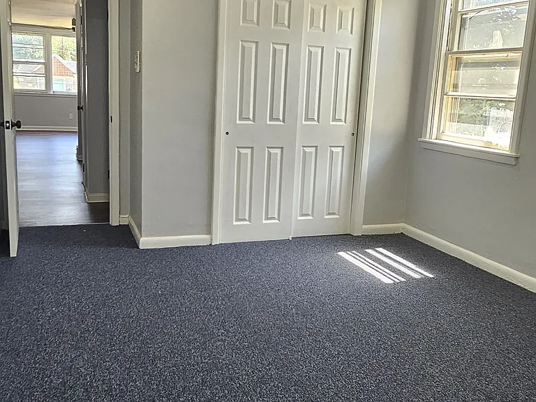 6638 Ardleigh St #2F — Photo 14