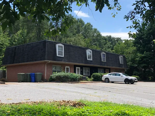 237 Deviney St #8, Spindale, NC 28160