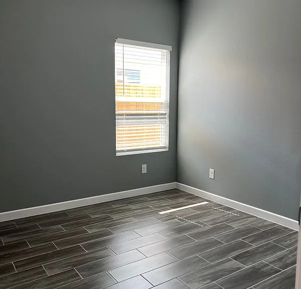 3104 W Driftwood St — Photo 7