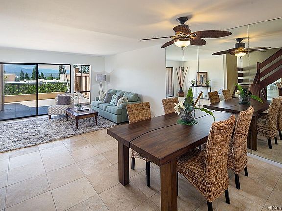 4th image of 348 Kaelepulu Dr #606