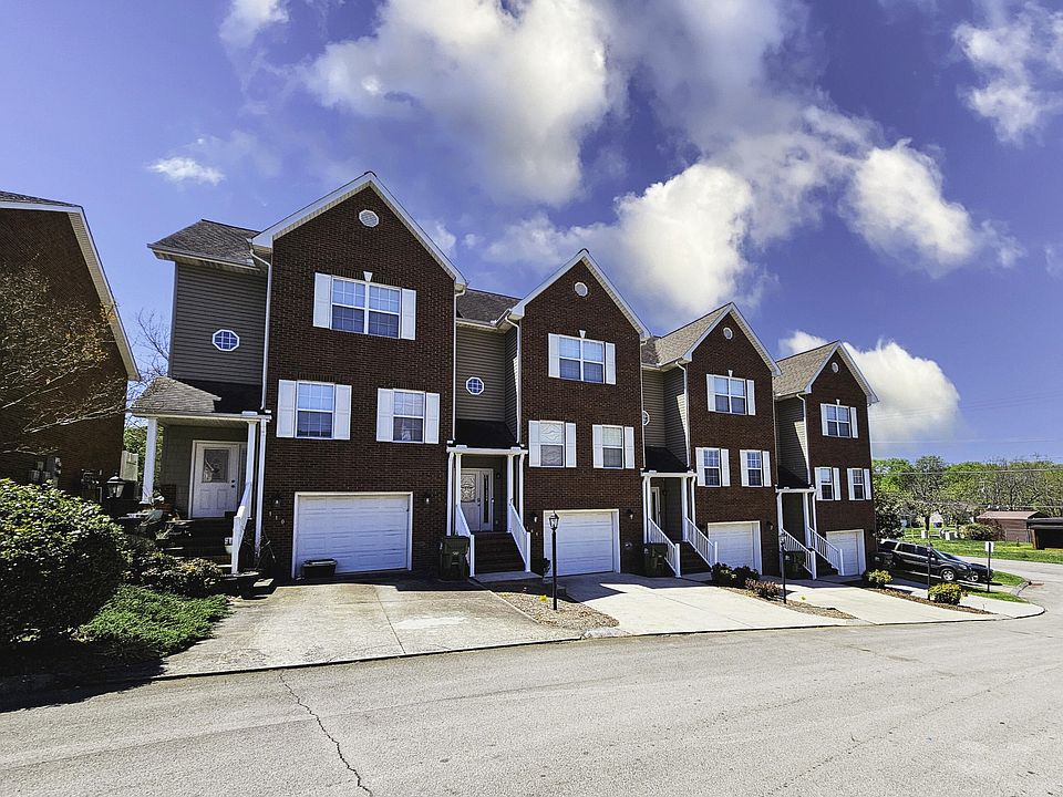 1st image of 108 Olivia Ln #3