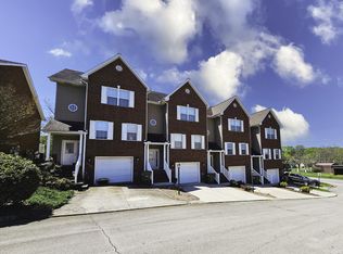 108 Olivia Ln #3, Maryville, TN 37804