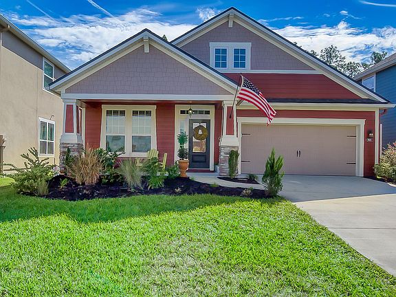 3rd image of 595 Captiva Dr