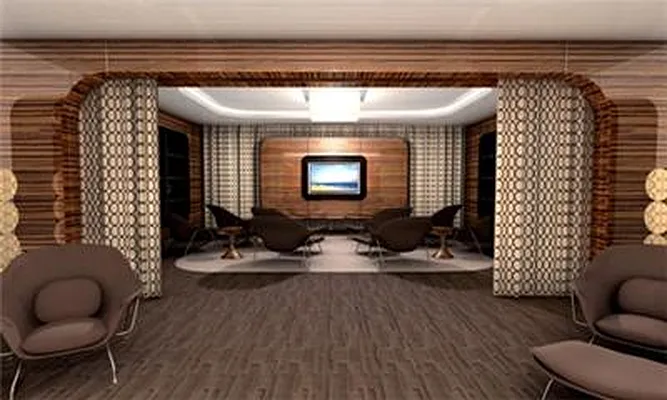 Sold by Douglas Keisler, LREB | media 16